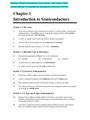 electronic devices floyd 10th solution|Solution manual of thomas l floyd .